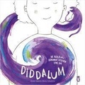 Cover: Diddalum - Timas Cocuk