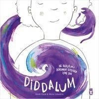 Enlarge image Cover: Diddalum - Timas Cocuk