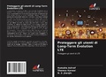 Cover: Proteggere gli utenti di Long-Term Evolution LTE - Edizioni Sapienza