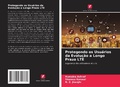 Cover: Protegendo os Usu&aacute;rios da Evolu&ccedil;&atilde;o a Longo Prazo LTE - Edi&ccedil;&otilde;es Nosso Conhecimento