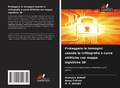 Cover: Proteggere le immagini usando la crittografia a curve ellittiche con mappe logistiche 2D - Edizioni Sapienza