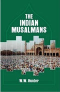 Cover: Indian Musalmans - Elite Agencies