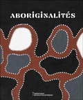 Cover: Aboriginalities - BAI NV