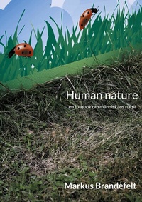 Abbildung von: Human nature - Books on Demand