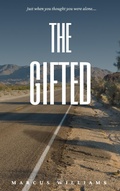 Cover: The Gifted - Williams & Co Publishing LLC