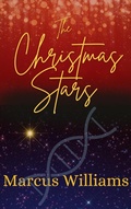 Cover: The Christmas Stars - Williams & Co Publishing LLC