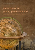 Cover: 162. Neujahrsblatt HVSG (2022) - FormatOst