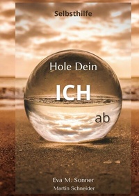 Abbildung von: Hole Dein ICH ab - tredition