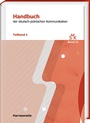 Cover: Von ANTISEMITISMUS bis KUNST - Harrassowitz Verlag