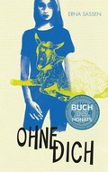 Cover: Ohne Dich - Freies Geistesleben