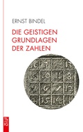 Cover: Die geistigen Grundlagen der Zahlen - Freies Geistesleben