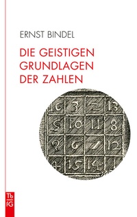 Abbildung von: Die geistigen Grundlagen der Zahlen - Freies Geistesleben