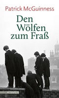 Cover: Den W&ouml;lfen zum Fra&szlig; - Freies Geistesleben