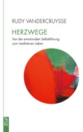Cover: Herzwege - Freies Geistesleben