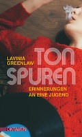 Cover: Tonspuren - Freies Geistesleben