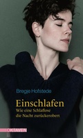 Cover: Einschlafen - Freies Geistesleben