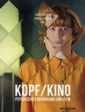 Cover: Kopf/Kino - Bertz und Fischer