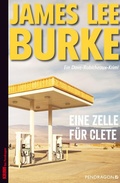 Cover: Eine Zelle f&uuml;r Clete - Pendragon