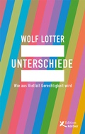 Cover: Unterschiede - Edition Einwurf GmbH