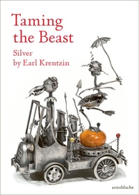 Abbildung von: Taming the Beast - Arnoldsche