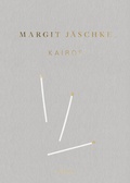 Cover: Margit J&auml;schke - Arnoldsche