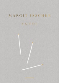 Abbildung von: Margit Jäschke - Arnoldsche