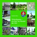 Cover: Eichenhausen - Druckerei Mack GmbH & Co. KG Druck und Verlag