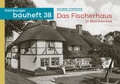 Cover: Das Fischerhaus in Blankenese - Schaff-Verlag