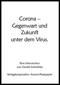 Enlarge image Cover: Corona - Anares