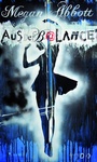 Cover: Aus der Balance - PULP MASTER
