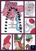 Cover: Skeptische Weihnacht - Calambac