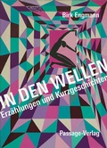 Cover: In den Wellen - Passage-Verlag