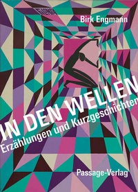 Enlarge image Cover: In den Wellen - Passage-Verlag