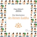 Cover: Die Weisheiten des kleinen Buddha - cc-live