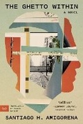 Cover: The Ghetto Within - HarperVia