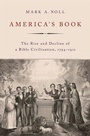 Cover: America's Book - Oxford University Press Inc
