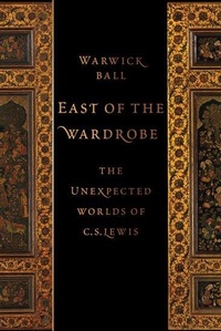 Enlarge image Cover: East of the Wardrobe - Oxford University Press Inc