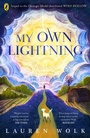 Cover: My Own Lightning - Penguin Books Ltd