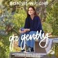 Cover: Go Gently - HarperAudio