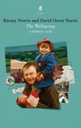 Cover: The Wellspring - Faber & Faber
