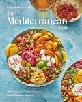 Bild: The Mediterranean Dish - Clarkson Potter