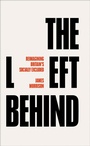 Cover: The Left Behind - Pluto Press