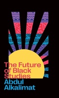 Cover: The Future of Black Studies - Pluto Press