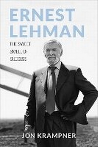 Abbildung von: Ernest Lehman - The University Press of Kentucky