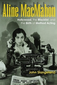 Abbildung von: Aline MacMahon - The University Press of Kentucky