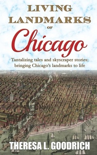 Abbildung von: Living Landmarks of Chicago - Local Tourist