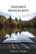 Cover: Nature's Manuscript - Finn Cara Press