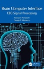 Cover: Brain Computer Interface - CRC Press