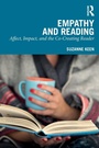 Cover: Empathy and Reading - Routledge