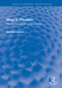 Cover: Ways to Paradise - Routledge